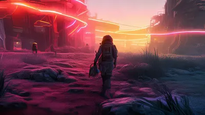 2025年9月3日专享！镜像世界兑换码全搜罗